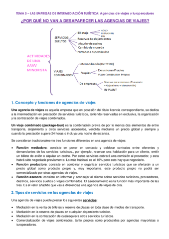 TEMA-5-LAS-EMPRESAS-DE-INTERMEDIACION-TURISTICA-Agencias-de-viajes-y-turoperadores.pdf