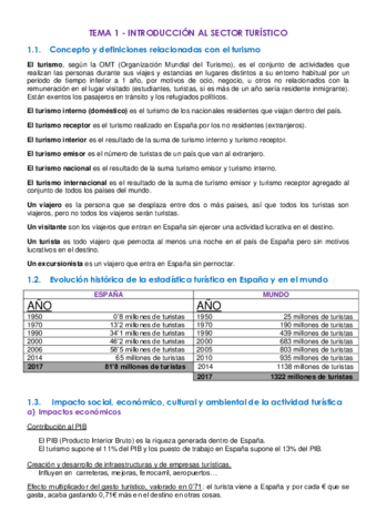 TEMA-1-INTRODUCCION-AL-SECTOR-TURISTICO.pdf