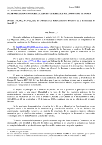 DECRETO-DE-ORDENACION-DE-ESTABLECIMIENTOS-HOTELEROS-DE-LA-COMUNIDAD-DE-MADRID.pdf