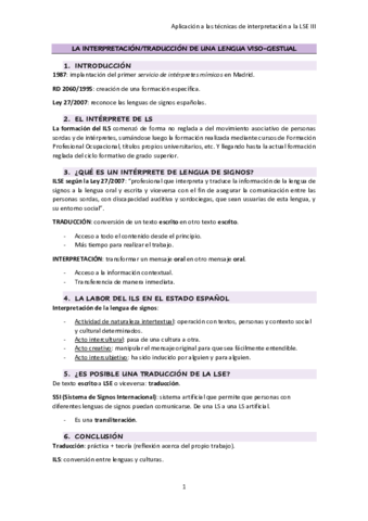 Traduccion-en-la-LS.pdf