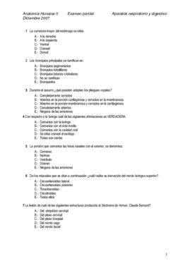 Examen respiratorio y digestivo 2007.pdf
