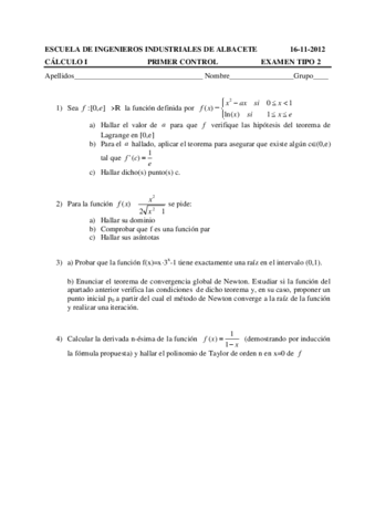 CONTROLINDUSTRIALEStipo2.pdf