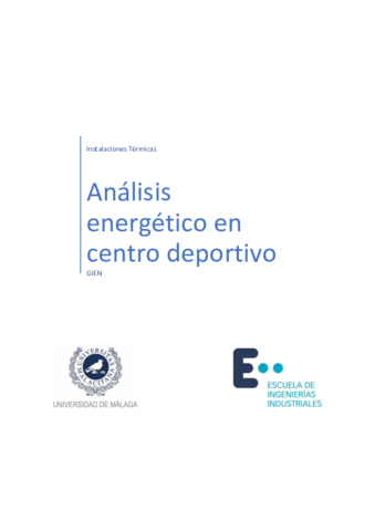 Proyecto (1ª parte):Modelos0y1.pdf