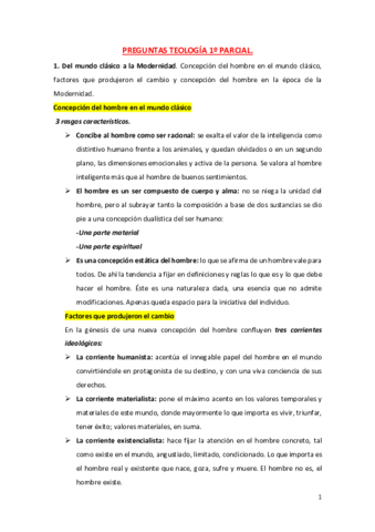 PREGUNTAS-DESARROLLADAS-PRIMER-PARCIAL.pdf