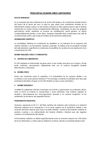 PREGUNTAS-EXAMEN-.pdf