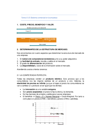 Resumen-tema-6.pdf