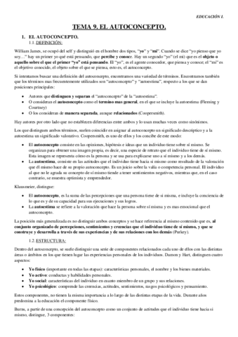 TEMA-9.pdf