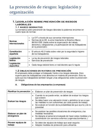 tema-2.pdf