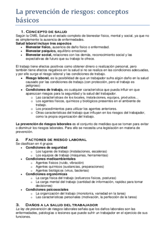 tema-1.pdf