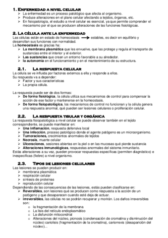 unidad-2-enfermedad.pdf