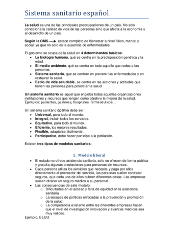 TEMA-1Sistema-sanitario-espanol.pdf