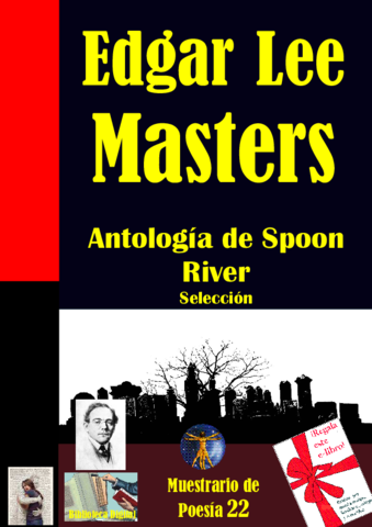 Edgar-Lee-Masters.pdf