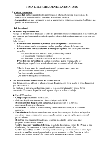 TEMA-1-el-trabajo-en-el-laboratorio.pdf