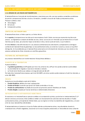 TEMA-6-METAMORFISMO-Y-ROCAS-METAMORFICAS.pdf
