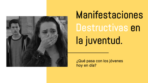 Manifestaciones-destructivas-en-la-juventud.pdf