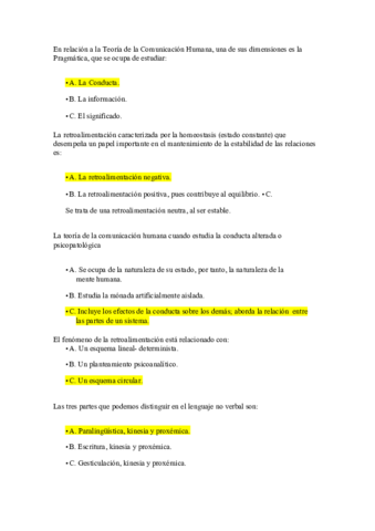 Documento-de-Maria-Saez-.pdf