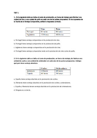 Bateria-Test-de-Examenes.pdf