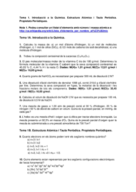 Exercicis Classe Tema 1-1617def.pdf