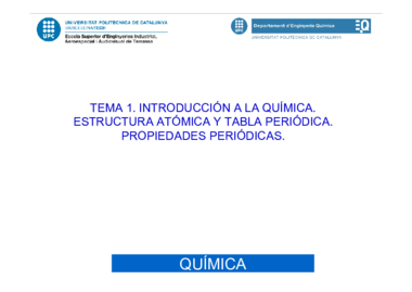 TEMA 1A_ Introdución a la Química-16-17-CAS.pdf
