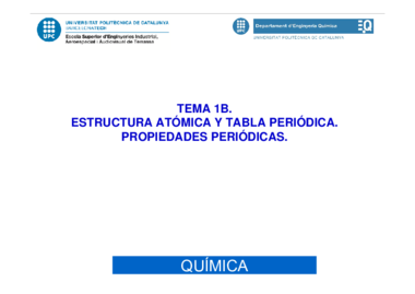 TEMA 1B_ Estructura atómica y Tabla Periódica-16-17-CAST.pdf