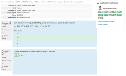 Captura de pantalla 2016-10-03 a las 15.05.48.png