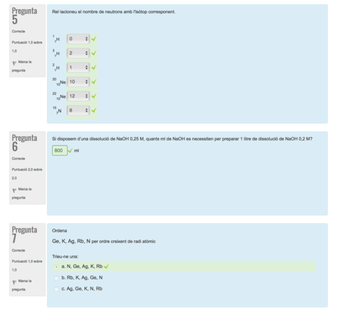 Captura de pantalla 2016-10-03 a las 15.06.07.png