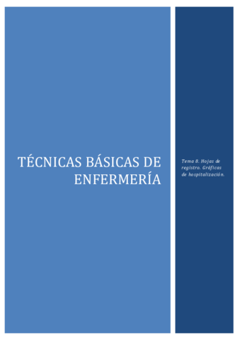 T8-Hojas-de-registro.pdf
