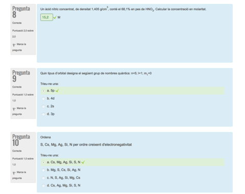 Captura de pantalla 2016-10-03 a las 15.06.12.png