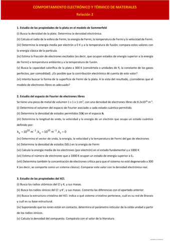 Ejercicios-CETER-02.pdf