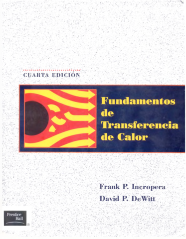 Fundamentos de transferencia de calor y de masa 4ta.pdf