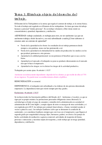 APUNTES TRABAJO.pdf