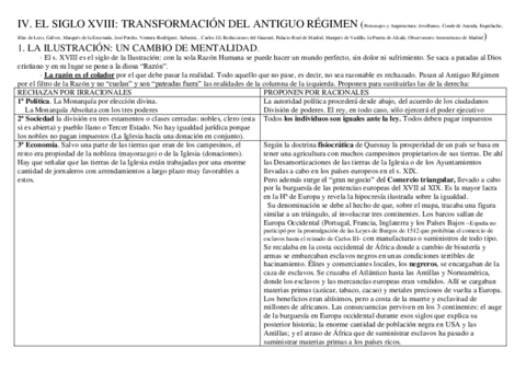 TEMA-4o-LA-ILUSTRACION.pdf