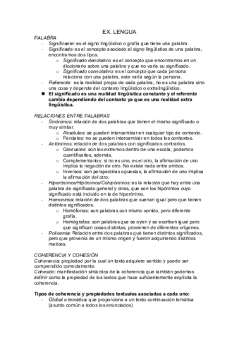 Lengua-coherencia-cohesion-y-palabras.pdf