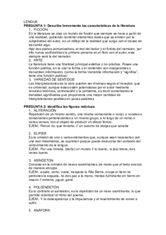 Caracteristicas-literatura-figuras-retoricas-y-Jarchas.pdf