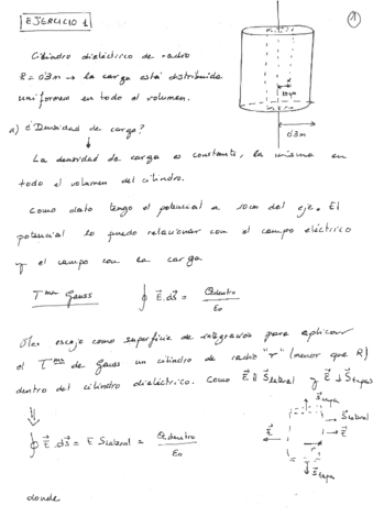 solucionexamenfebrero2013.pdf