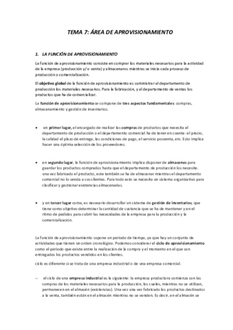 TEMA-7-1.pdf