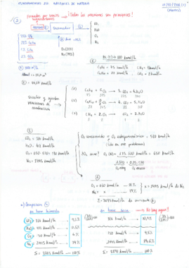 Apuntes + Ejercicios BMat [FIQ].pdf