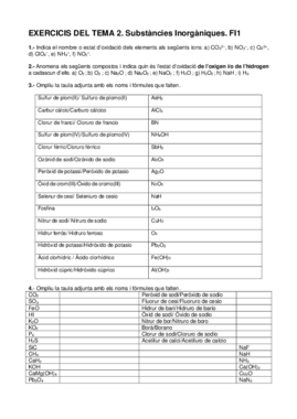 Exercicis Tema 2 (FI1)1617-def-2.pdf