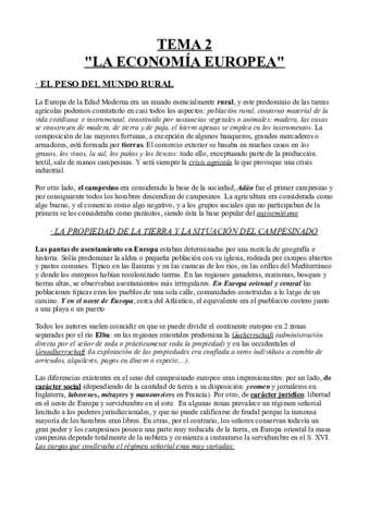 LA-ECONOMIA-EUROPEA.pdf