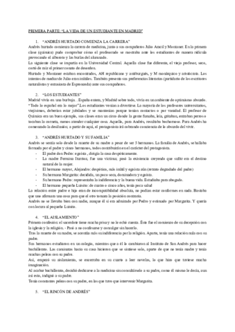 El-arbol-de-la-ciencia.pdf