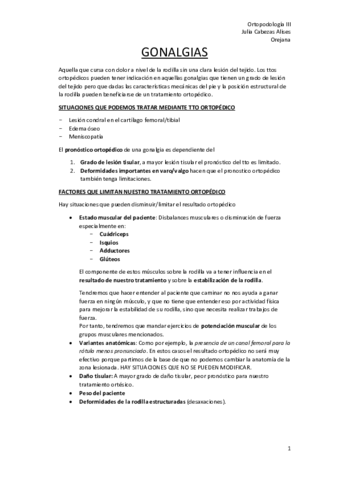 INTRO-GONALGIAS-Y-GONALGIAS-COMPRESIVAS-COMPARTIMENTO-INTERNO.pdf