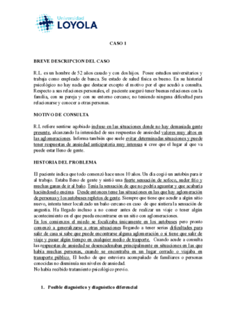 CASO-1.pdf