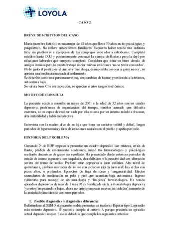 CASO-2.pdf