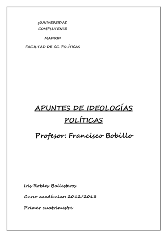 APUNTES IDEOLOGÍAS.pdf