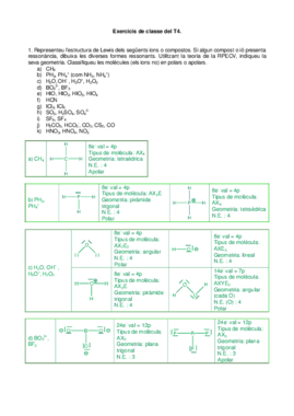 Exercicis classe T4-1516 respostes.pdf