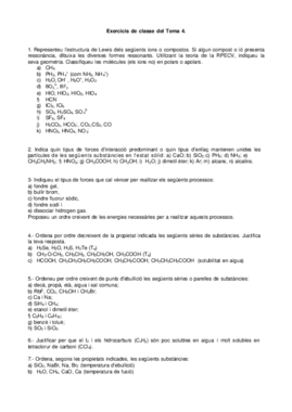 Exercicis Tema 4 classe 14-15.pdf