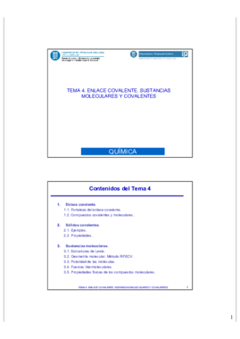 TEMA 4 - Enlace covalente 16-17.pdf