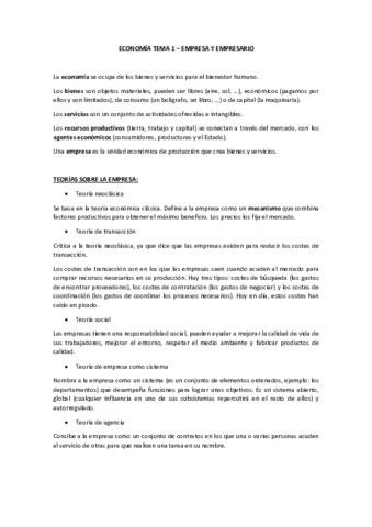 Tema-1-EmpresaYEmpresario.pdf
