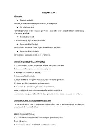 Tema-2-Sociedades.pdf