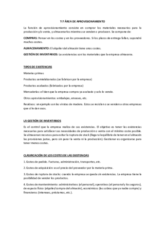 Tema-7-AreaDeAprovisionamiento.pdf